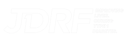 JDLR _ logo