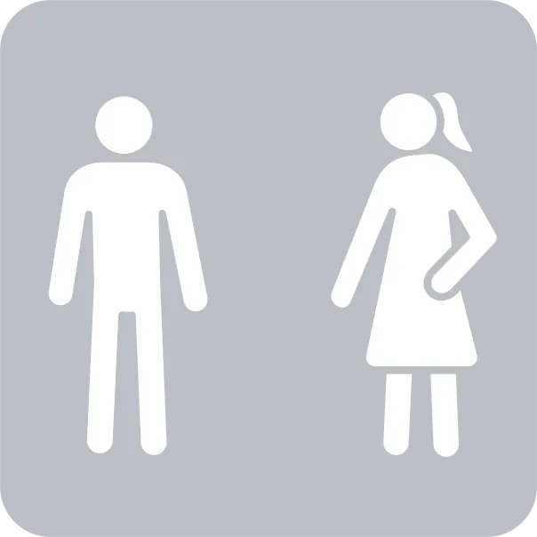Divorce Icon